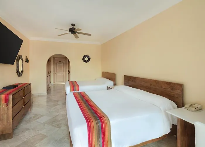 Luxury On Medano At La 3508 With Access And Amazing Views