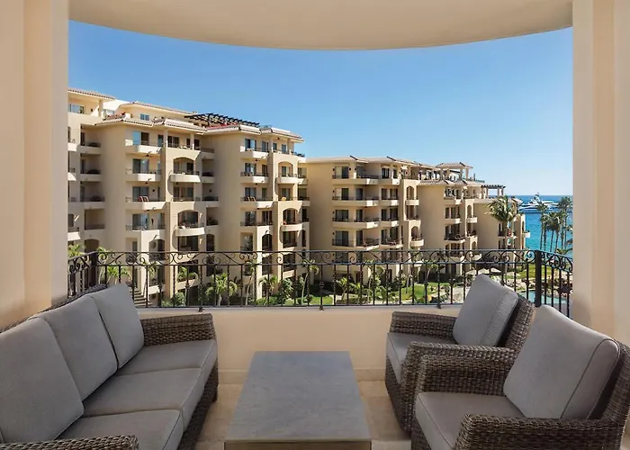 Luxury On Medano At La 3508 With Access And Amazing Views 3*