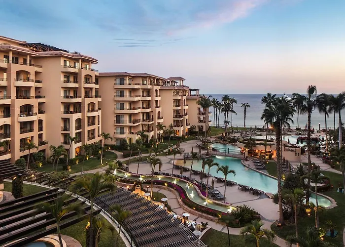 Luxury On Medano At La 3508 With Access And Amazing Views