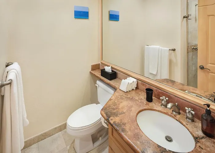 Luxury On Medano At La 3508 With Access And Amazing Views Appart hôtel Cabo San Lucas