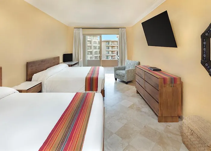 Luxury On Medano At La 3508 With Access And Amazing Views 3* Cabo San Lucas